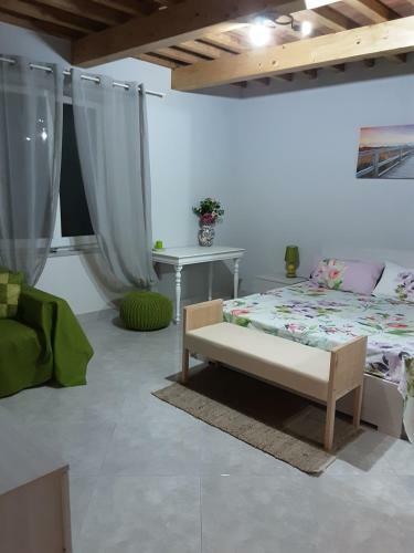 Apartamento Lorenz Home
