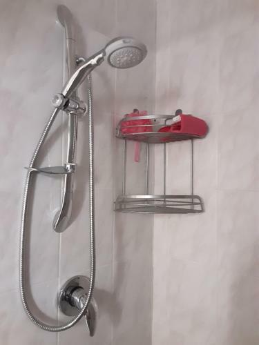 Apartamento Lorenz Home