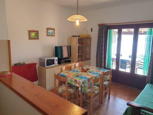 Apartamento Appartamenti Il Sogno