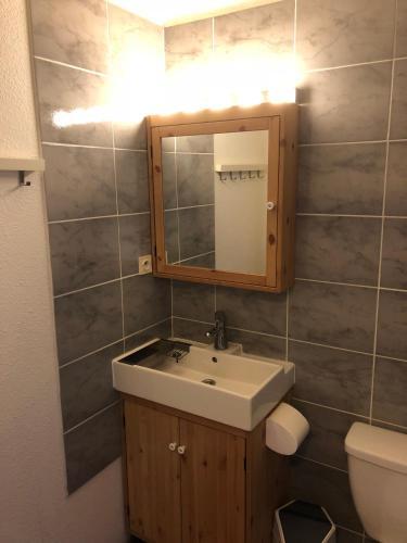 Apartamento Residence Cybele "grand Confort" 1