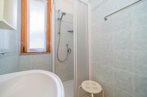 Apartamento Villa Soledad
