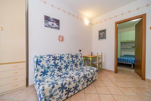 Apartamento Villa Soledad