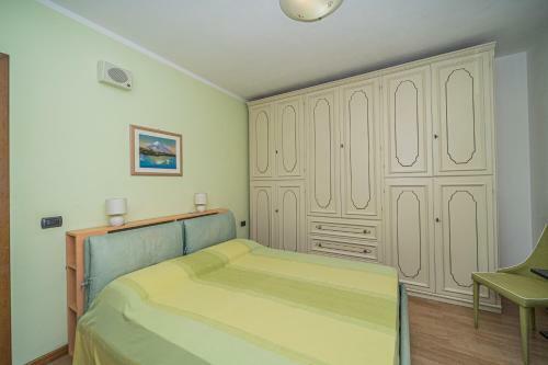 Apartamento Villa Soledad