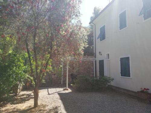 Villa Moira