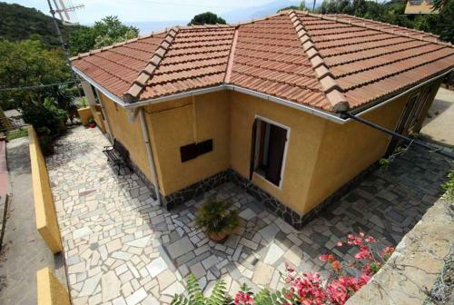 Villa Moira
