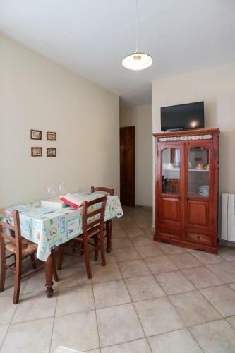 Villa Moira