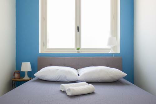 Apartamento Maisonnette Avec Jardin, Parc Du Ch�ne (Tram T5)