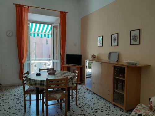 Apartamento Appartamento Casa Stella Nel Centro Di Capoliveri