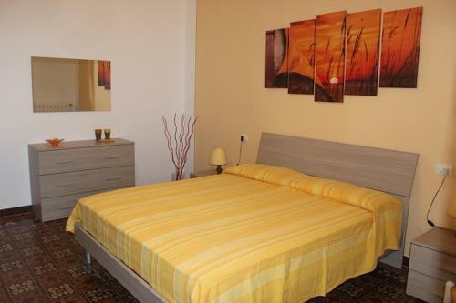 Apartamento Appartamento Casa Stella Nel Centro Di Capoliveri