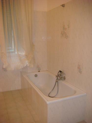 Apartamento Appartamento Casa Stella Nel Centro Di Capoliveri