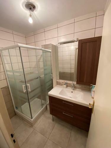 Apartamento Location Belle Appartement R�sidence Priv�e