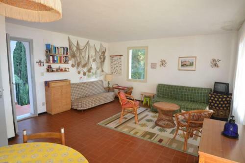Villa Ripa Dei Carrai By Agenzia Solturelba