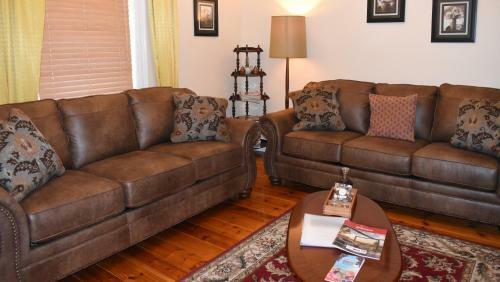 Cabernet Cottage