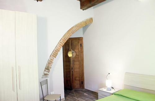 Appartamento Pozzo Vecchio