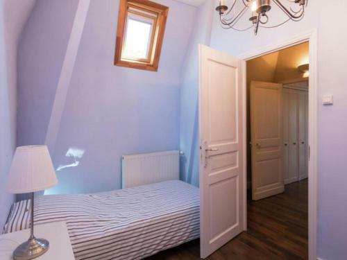 Le Petit Chateau