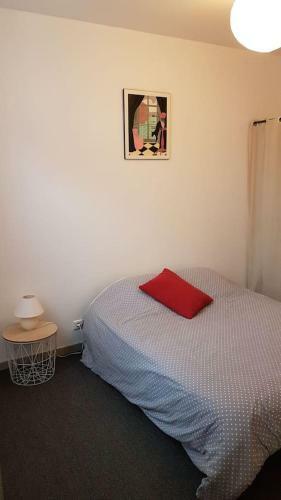 Apartamento 10 Rue Des R�collets 1er Gauche