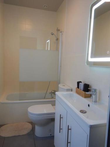 Apartamento **appartement Brive Centre**