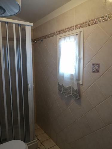 Casa Argentina