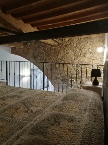 Apartamento Casa Leo