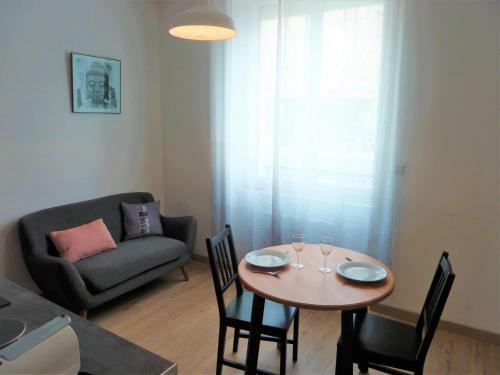 Apartamento S�mard