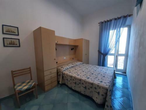Apartamento Appartamento Casa Sole Nel Centro Di Capoliveri