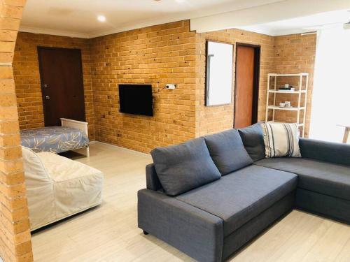 *newly Listed* The Bay Getaway - Port Stephens.