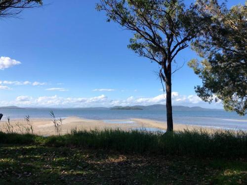 *newly Listed* The Bay Getaway - Port Stephens.