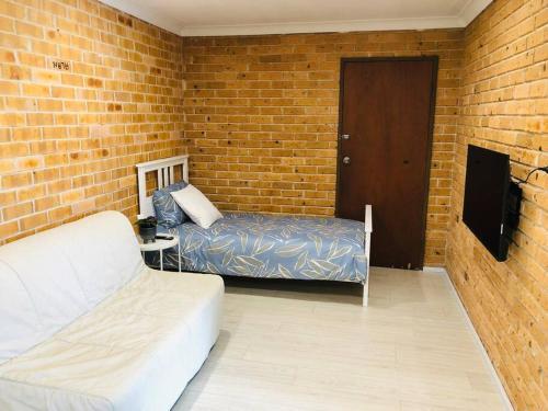 *newly Listed* The Bay Getaway - Port Stephens.