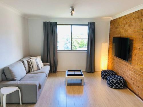 *newly Listed* The Bay Getaway - Port Stephens.