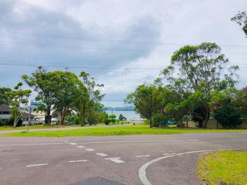 *newly Listed* The Bay Getaway - Port Stephens.
