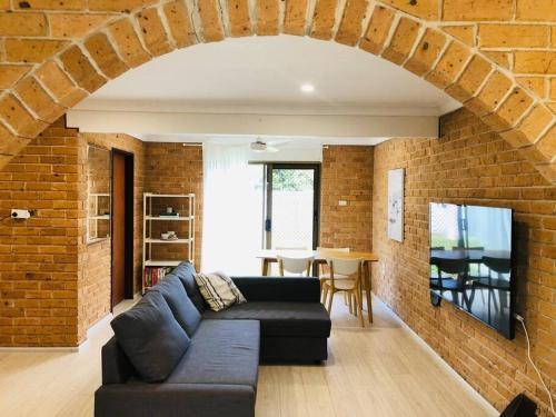 *newly Listed* The Bay Getaway - Port Stephens.