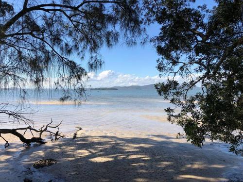 *newly Listed* The Bay Getaway - Port Stephens.
