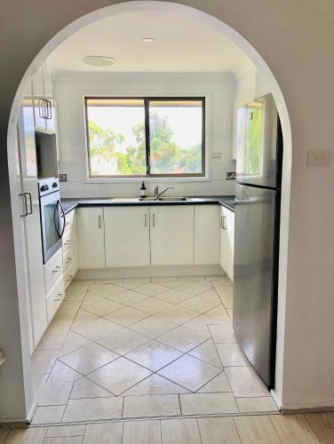 *newly Listed* The Bay Getaway - Port Stephens.