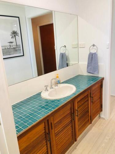 *newly Listed* The Bay Getaway - Port Stephens.