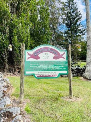 *newly Listed* The Bay Getaway - Port Stephens.