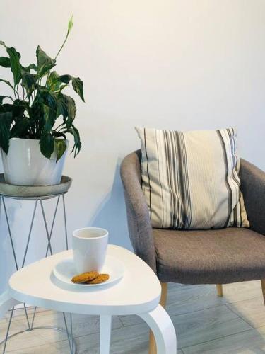 *newly Listed* The Bay Getaway - Port Stephens.