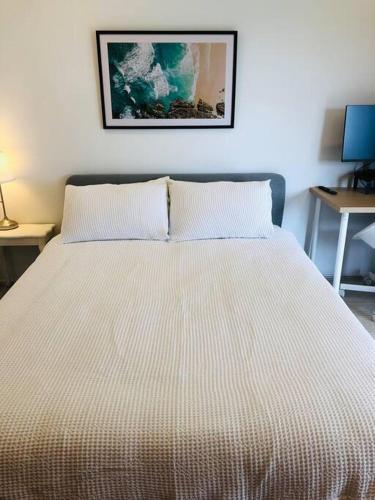 *newly Listed* The Bay Getaway - Port Stephens.