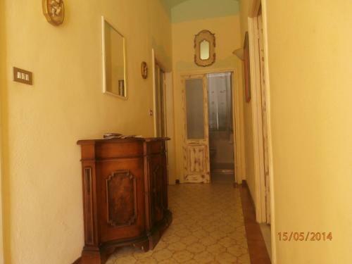 Nel Cuore Di Capoliveri