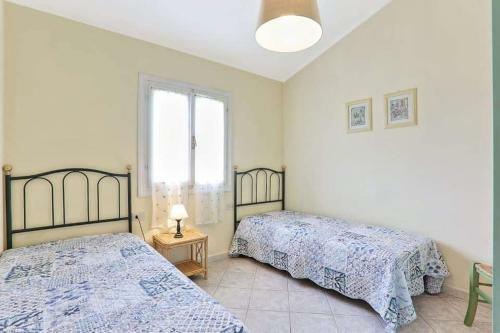 Apartamento C'era UNA Volta Fienile
