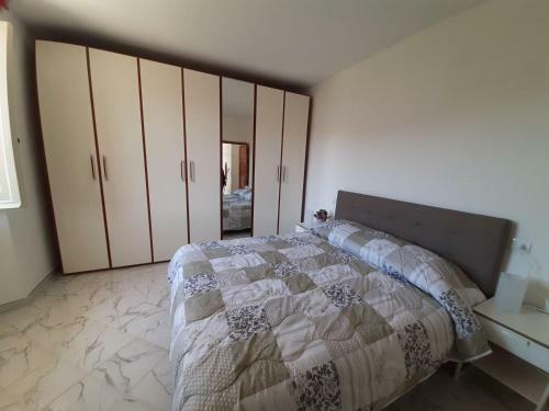 Apartamento Appartamento Celeste
