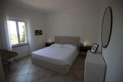 Villa La Guardiola - Capo Perla