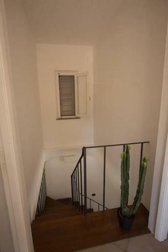 Villa La Guardiola - Capo Perla