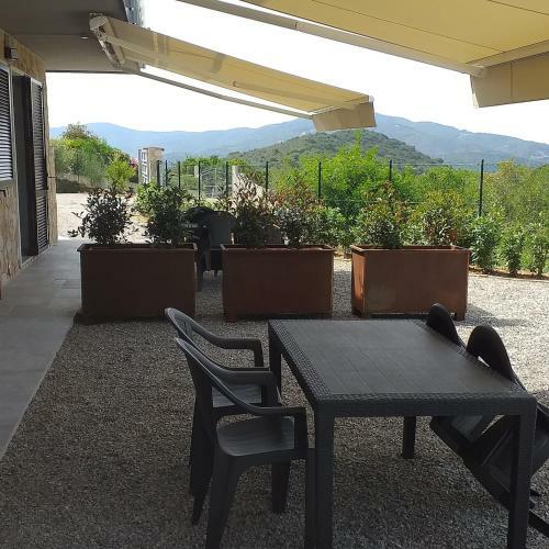 Apt. Pieve San Michele By Agenzia Solturelba