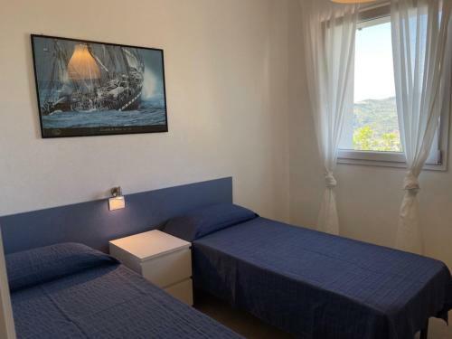 Apt. Pieve San Michele By Agenzia Solturelba