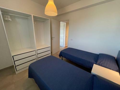 Apt. Pieve San Michele By Agenzia Solturelba