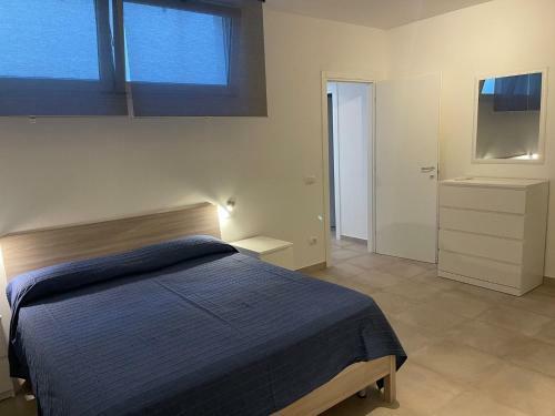 Apt. Pieve San Michele By Agenzia Solturelba