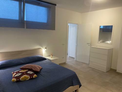 Apt. Pieve San Michele By Agenzia Solturelba