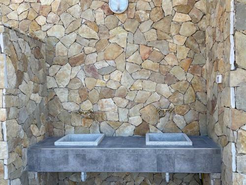 Apt. Pieve San Michele By Agenzia Solturelba