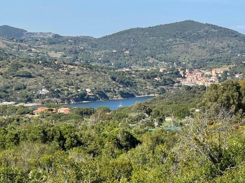 Apt. Pieve San Michele By Agenzia Solturelba
