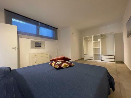 Apt. Pieve San Michele By Agenzia Solturelba